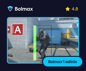 Bolmax